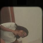Cathlyn Yuson - Facebook