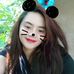 CJ Kathleen Ison - Facebook