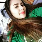 Czarina Jane Kathleen Ison ❤ - @seajaykthwmn - Instagram