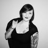 Kathleen Denison - @kathleendenison0 - TikTok
