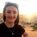 Kathleen Ison - @_kathleen_marie_ - Instagram
