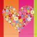 Kathleen Ison - Facebook