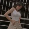 ivan kathleen - @kathleenivan54685 - TikTok