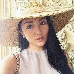 kathleen - @kathleen_ivanka - Instagram
