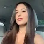 Kathleen  ivanny - @kathleenivanny - Instagram