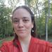 Kathleen Ivan - Facebook