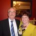 Kathleen-Ivan Cleggett - Facebook