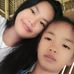 Kathleen Ivan Macaraeg - Facebook