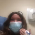 Kathleen Ivan Philips - @aliudihno - Instagram