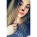 Kathleen Ivanof - Facebook