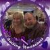 Kathleen Ivany - Facebook