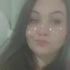 kathleenivanof - @kathleenivanof - TikTok
