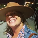 Kathy Ivanov - @kathleenivanov - Instagram