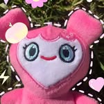 🪷💕🫶🏻~{𝓴𝓪𝓽𝓱𝓵𝓮𝓮𝓷}~(twice version)~🫶🏻💕🪷 - @kathleenivanalovestwice - Instagram