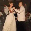 Kathleen Artz Jackow - @kathleenartzjackowski - TikTok