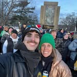 Kathleen Artz Jackowski - @katartz1 - Instagram