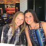 Kathleen Hughes Jackowski - Facebook