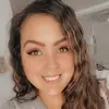 Kathleen Jacko - @kathleenjacko - TikTok