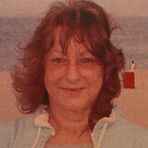 Kathleen Jackowski - Facebook