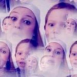 Kathleen Jackowski - @jackowskikathleen - Instagram
