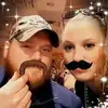 Kathleen Jackowski - @kathleenjackowski - TikTok