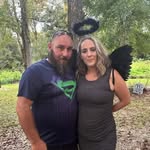 Kathleen Jarrell - @kathleen_jarrell - Instagram
