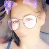 Kathleen Jarrell - @kathleen_jarrell - TikTok