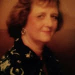 Kathleen Jarrell - @kathleen.jarrell - Instagram