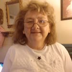 Kathleen Jarrell - @kathleen.jarrell.982 - Instagram