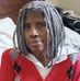 Kathleen Jarrells - Facebook