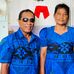 Cathleen Jonathan - Facebook