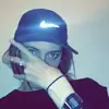 Jonathan Kathleen - @jonathan.kathleen2 - TikTok