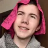 Jonathan Kathleenay - @jonathan.kathleen3 - TikTok