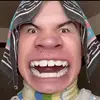 jonathankathleena1 - @jonathankathleena1 - TikTok