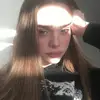 jonathankathleena8 - @jonathankathleena8 - TikTok