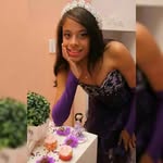 kathleen  jonathan santana ♥ - @_keke.vitoria - Instagram