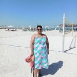Kathleen Jonathan - @ronishelsmoker - Instagram