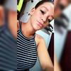 Kathleen Jonathan Br - @kathleen.cristina18 - TikTok