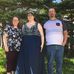 Kathleen-Rubinich Jonathan-Fudge - Facebook