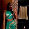 Kathleen Kah - @kathlen.ff - TikTok