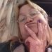 Kathleen Camp - Facebook