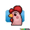 Kathleen Kamp661 - @chicks4eggs4 - TikTok
