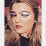 Kathleen Kamp - @kk.dreamsfollower - Instagram