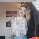 Kathleen kamp - @kk.weightloss_journey - Instagram
