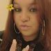 Kathleen Kamp - Facebook