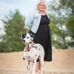 Kathleen Kampa - @kampakathleen - Instagram