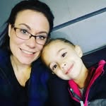 Kathleen Kampersal - @kathleenkampersal - Instagram