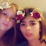Kathleen Kampf - @kampfkathleen - Instagram