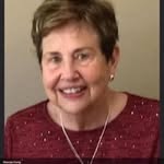 Kathleen Kampmeyer Burke - @kathleenkampmeyer - Instagram