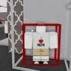 No - @kampkathleen_ - TikTok